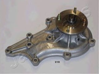 Водяной насос JAPANPARTS PQ-218
