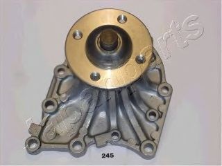 Водяной насос JAPANPARTS PQ-245