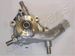Водяной насос JAPANPARTS PQ-255