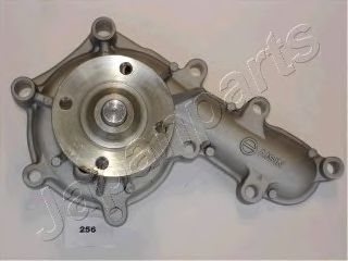 Водяной насос JAPANPARTS PQ-256