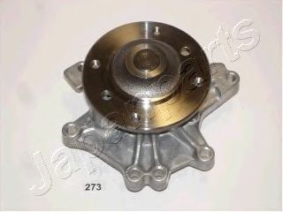 Водяной насос JAPANPARTS PQ-273