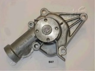 Водяной насос JAPANPARTS PQ-507