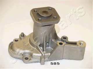 Водяной насос JAPANPARTS PQ-585
