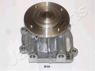 Водяной насос JAPANPARTS PQ-810