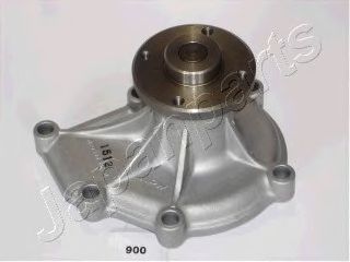 Водяной насос JAPANPARTS PQ-900