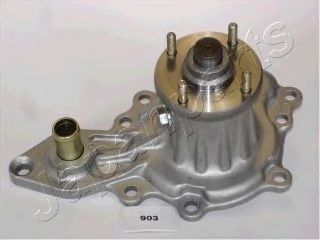 Водяной насос JAPANPARTS PQ-903