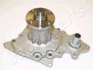 Водяной насос JAPANPARTS PQ-910