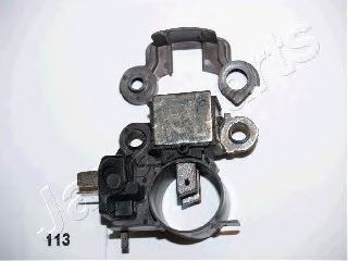 Регулятор генератора JAPANPARTS RE-113