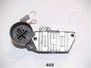 Регулятор генератора JAPANPARTS RE-403