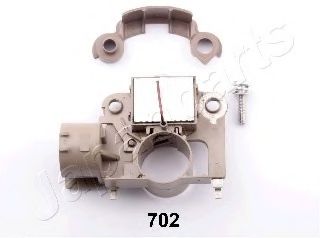 Регулятор генератора JAPANPARTS RE-702