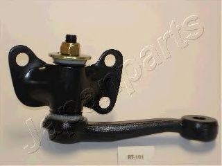 Рулевые тяги JAPANPARTS RT-101