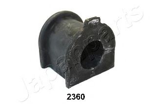 Втулка, стабилизатор JAPANPARTS RU-2360