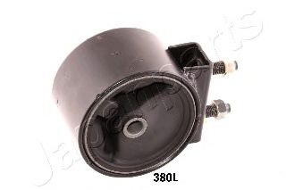 Подвеска, двигатель JAPANPARTS RU-380L