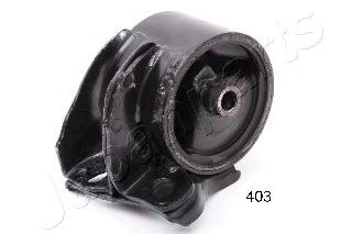 Подвеска, двигатель JAPANPARTS RU-403