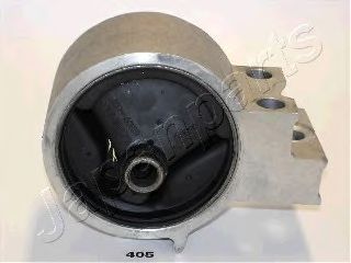 Подвеска, двигатель JAPANPARTS RU-405