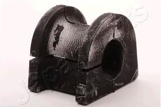 Втулка, стабилизатор JAPANPARTS RU-551