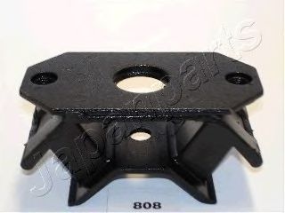 Подвеска, двигатель JAPANPARTS RU-808