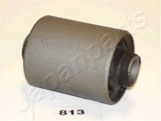 Втулка, листовая рессора JAPANPARTS RU-813