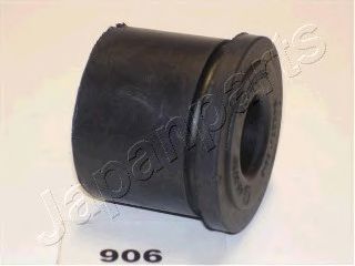 Втулка, листовая рессора JAPANPARTS RU-906