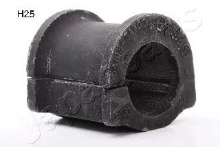 Втулка, стабилизатор JAPANPARTS RU-H25