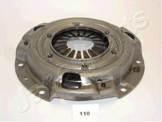 Нажимной диск сцепления JAPANPARTS SF-110
