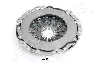 Нажимной диск сцепления JAPANPARTS SF2004