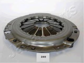 Нажимной диск сцепления JAPANPARTS SF-249