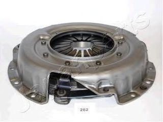 Нажимной диск сцепления JAPANPARTS SF-282