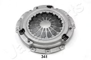 Нажимной диск сцепления JAPANPARTS SF-341