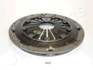 Нажимной диск сцепления JAPANPARTS SF-402