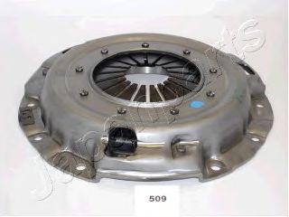 Нажимной диск сцепления JAPANPARTS SF-509