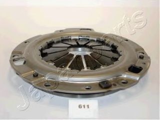 Нажимной диск сцепления JAPANPARTS SF-611