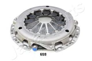 Нажимной диск сцепления JAPANPARTS SF-698