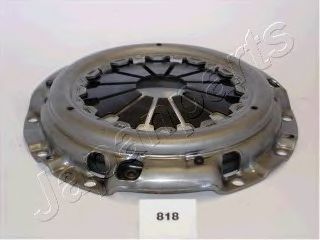 Нажимной диск сцепления JAPANPARTS SF-818