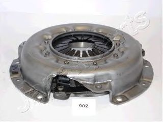Нажимной диск сцепления JAPANPARTS SF-902