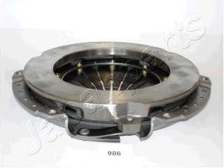 Нажимной диск сцепления JAPANPARTS SF986