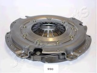 Нажимной диск сцепления JAPANPARTS SF-990