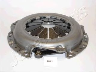 Нажимной диск сцепления JAPANPARTS SF-H01