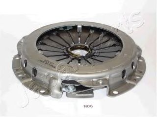 Нажимной диск сцепления JAPANPARTS SF-H06
