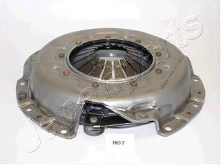 Нажимной диск сцепления JAPANPARTS SF-H07