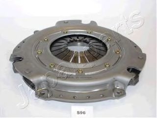 Нажимной диск сцепления JAPANPARTS SF-S96