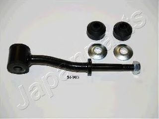Стабилизатор, ходовая часть JAPANPARTS SI-903