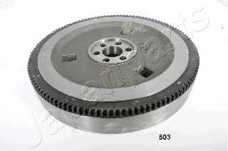 Маховик JAPANPARTS VL-503