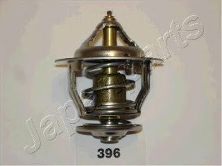 Термостат, охлаждающая жидкость JAPANPARTS VT-396