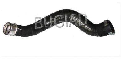Трубка нагнетаемого воздуха BUGIAD 86601
