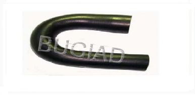 Трубка нагнетаемого воздуха BUGIAD 85611