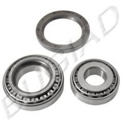 Подшипник ступицы колеса BUGIAD BSP21608