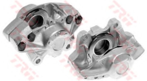 Тормозной суппорт TRW BHS144E