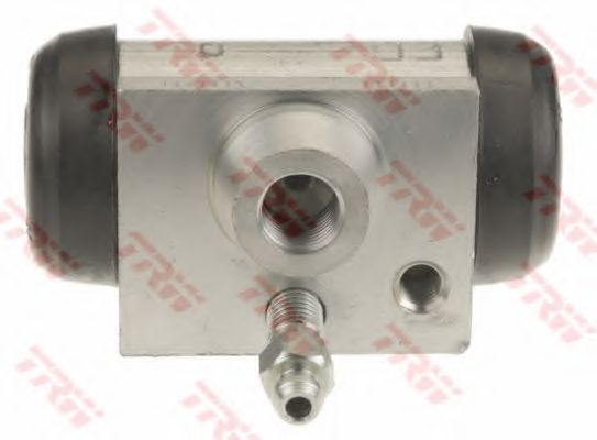 Колесный тормозной цилиндр TRW BWC278