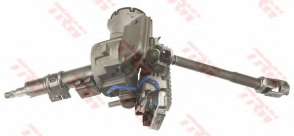 Рулевая колонка TRW JCR154